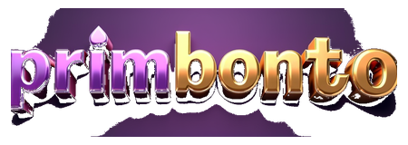 primbontoto
