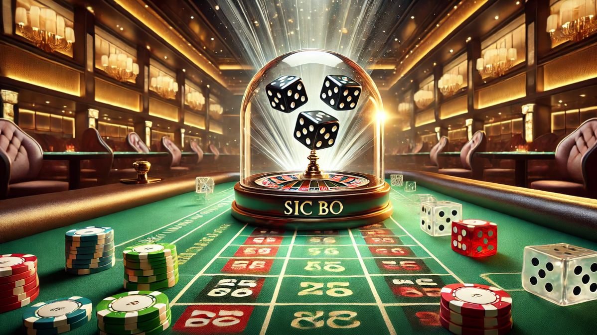 Interface aplikasi mobile primbontoto dengan menu permainan dan live dealer
