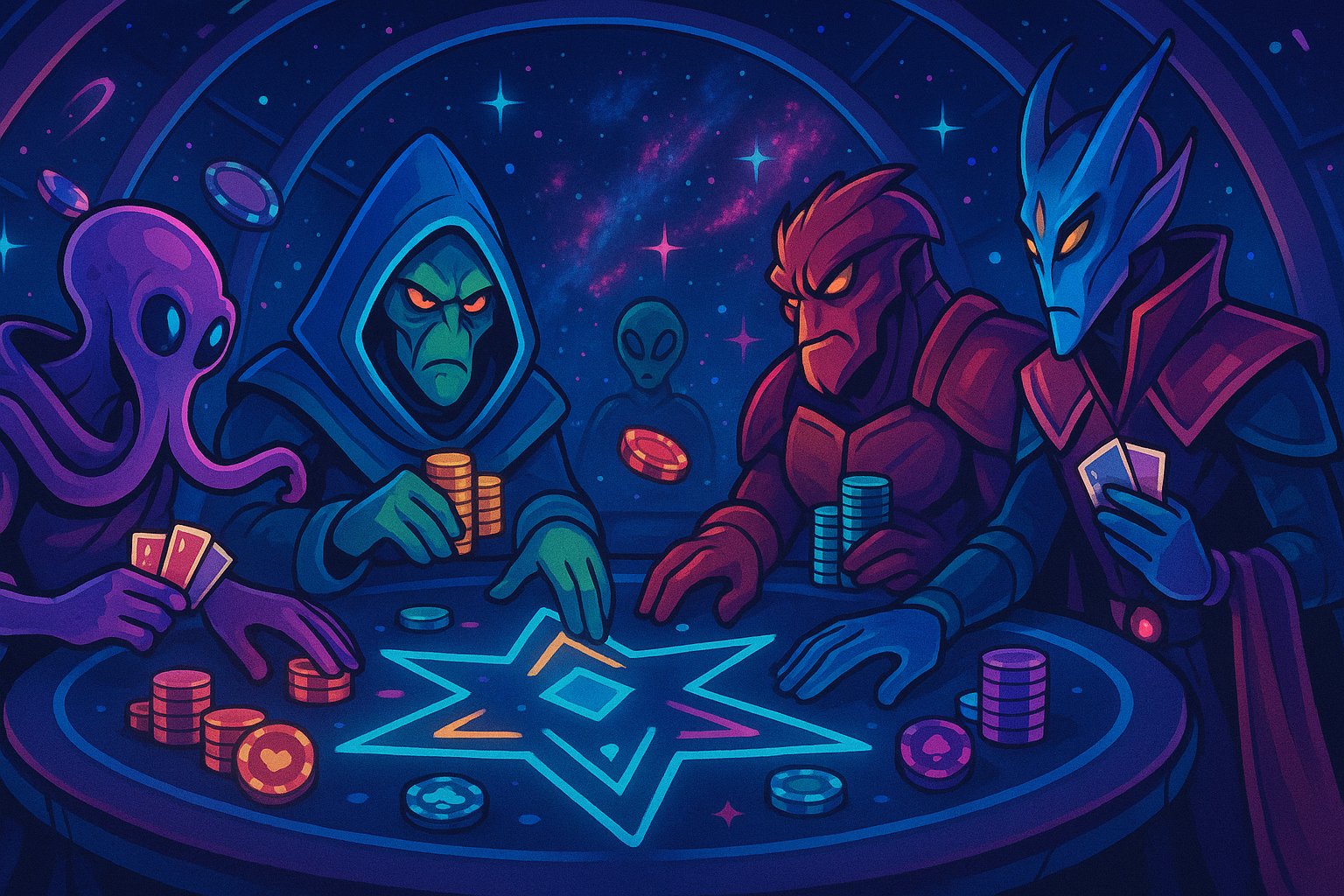 primbontoto featured game showcase