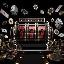 Proses taruhan dan hasil Number Pair di primbontoto