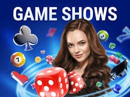 primbontoto featured game showcase primbontoto featured game showcase