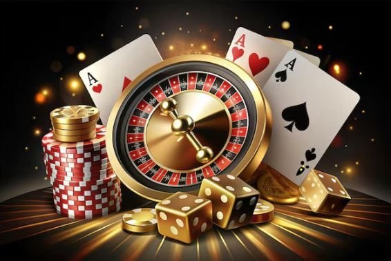 Proses login ke primbontoto di layar ponsel untuk mengakses Texas Poker